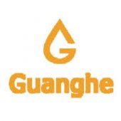 Guanghe Industry Myanmar Company Limited